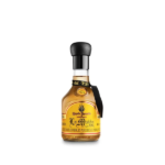 TEQUILA LA MISION 1/2 *24