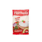 ARROZ FLORHUILA 500GR *25