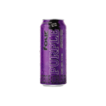 FOUR LOKO PURPLE *24