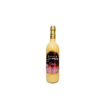 NVD APERITIVO SABAJON BRANDY BT*12