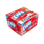 MENTA CHAO LINEA S.FRESA*24*12