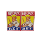 FOSFORO REY X2 GRANDE*200