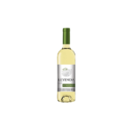 VINO LEYENDA SAUVIGNON 1/2*24