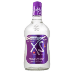 AGUARDIENTE CRISTAL XS 24° BT*12