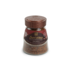 CAFE JUAN VALDEZ CHOCOLATE (CAFE) 95GR*12