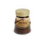 CAFE JUAN VALDEZ VANICANELA (AMARILLO) 95GR*12
