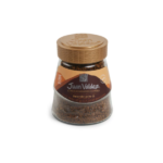 CAFE JUAN VALDEZ DULCE DE LECHE (NARANJA) 95GR*12