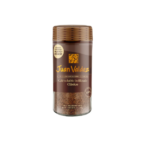 CAFE JUAN VALDEZ CLASICO 95GR *12