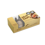 CHOCOLATE MONTBLANC ALM ESTUCHE 39GR*3 CJ*24