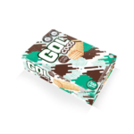 CHOCOLATINA GOL COCO 31GR 12*18