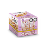 MANI LA ESPECIAL MIX YOGURT 840GR *24 *8