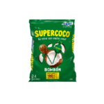 CHUPETA SUPERCOCO BONBONBUM CJ*24