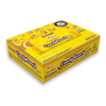 CANDYRANCH MARACUYA*30 360GR CJ*24