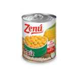 MAIZ DULCE ZENU*241GR CJ*24