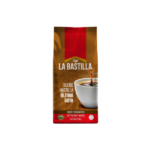CAFE LA BASTILLA FUERTE 2500GR CJ*6