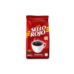 Lamarranita Com lamarranita Com