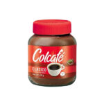 COLCAFE COLCAFE 50GR CJ*24