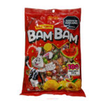 Lamarranita Com lamarranita Com