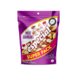 MANI DOY PACK LA ESPECIAL ARANDANOS GRANDE 450GR CJ*12