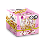 MANI LA ESPECIAL MIX YOGURT*12*8