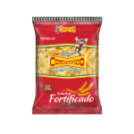 Lamarranita Com lamarranita Com