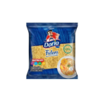 DORIA FIDEOS 250GR CJ*24