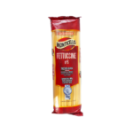 MONTICELLO FETTUCCINE N.6 500GR CJ*24
