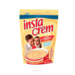 INSTACREM ORIGINAL DOYPACK *24 *430GR