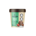 Lamarranita Com lamarranita Com