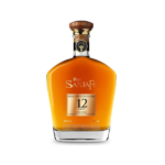 RON SANTAFE 12 ANOS CONDORE BT CJ*6