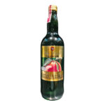 VINO DON DAVID 6 BT MANZANA NVD
