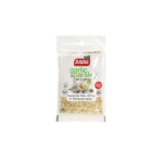 BADIA GARLIC & PARSLEY BOL 42.5GR CJ*12