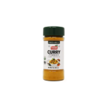 BADIA CURRY POWDER 56.7 GR CJ*12