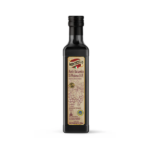 MONTICELLO ACETO BALSAMICO 250ML CJ*12