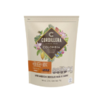 CORDILLERA CHOCOLATE 53% BOLSA 1KG CJ*10