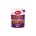 BARY MEZCLA 180GR CJ*12