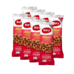 BARY MANI CONFITADO BOLSA*8 35GR CJ*8