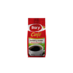 BARY CAFÉ MOLIDO 300GR