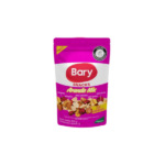 BARY MANI ARANDAMIX 160GR CJ*12