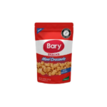 BARY MANI CROCANTE 120GR CJ*12