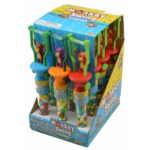 KIDSMANIA MONKEY SWING(MONOS)