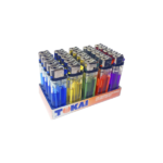 Lamarranita Com lamarranita Com