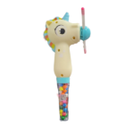 CANDY TOY UNICORN LIGHTING*12 CJ*12