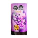 NVD ESTUCHE IMAGINACION 150GR