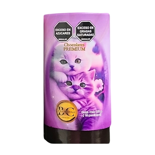 NVD ESTUCHE IMAGINACION 150GR
