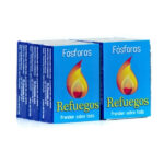 Lamarranita Com lamarranita Com