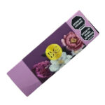 NVD ESTUCHE PRIMAVERAL NAVIDEÑO *40GR