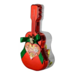 ADRO ESTUCHE GUITARRA 45GR