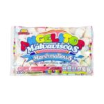 GUANDY MASMELO ANGELITO JUMBO COLOR 300GR