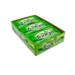 CHICLE TRIDENT*18 S. YERBABUENA CJ*30